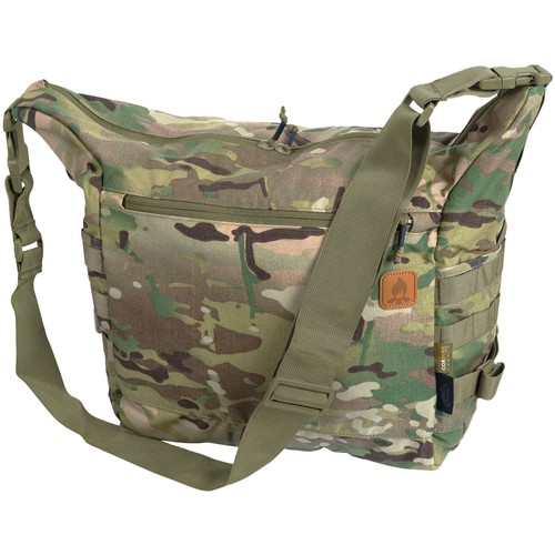 Helikon bushcraft sacoche - helikon,