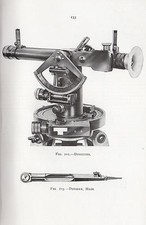 1921 Imprimé ~ Réalisateur