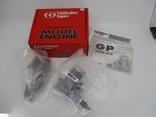 CP076 THUNDER TIGER MODELISME