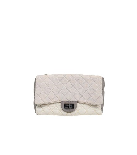 Chanel sac main - chanel, en