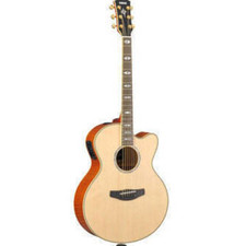 Yamaha CPX1000 NT Naturel