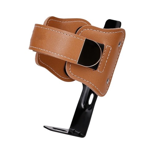 Porte bouteille eau style - porte-bouteille,