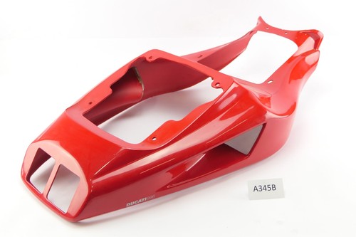 Ducati 748 916 - ,