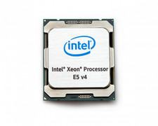 INTEL Xeon E5-2686 V4 18