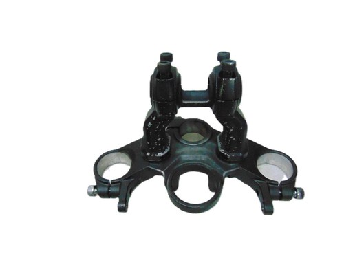 Fourche superieur yamaha - fourche,