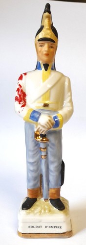 Soldat empire 3 - soldat, x