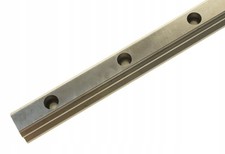 Guide linéaire HIWIN A084T60G