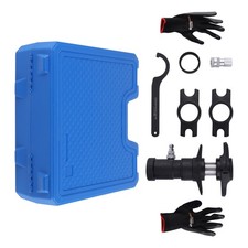 Universel Ensemble d'outils de