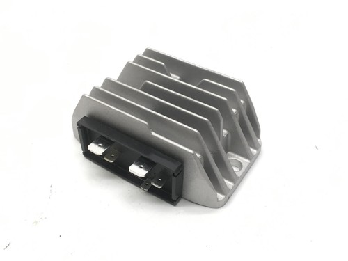 Régulateur tension 12v 7 - régulateur, de