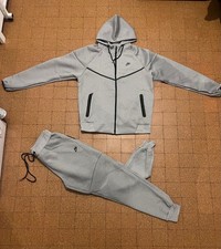 Survêtement Enfants 