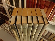 La Pléiade. Intégrale