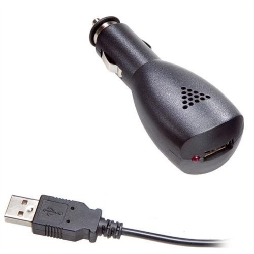 Câble chargement usb pour - de,