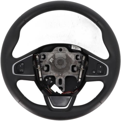 Volant renault clio - renault, 2