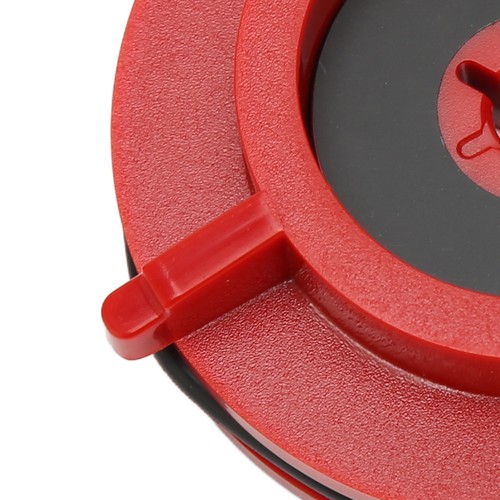 Adaptateur moyeu nab - de,