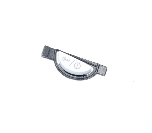 Original sony ericsson - sony, sk17i
