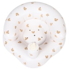 Coussin De Siège Gonflable