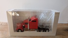 ELIGOR 1/43 CAMION KENWORTH