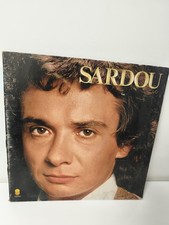 Disque vinyle ancien tours - disque,