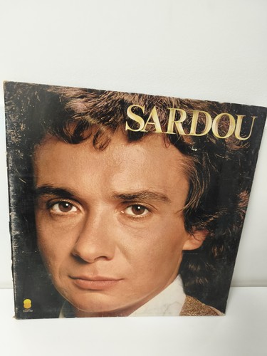 Disque vinyle ancien tours - disque,