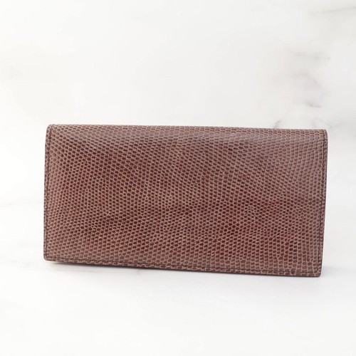 Portefeuille long camille - portefeuille,