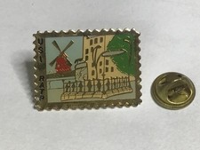 pins RATP USI Union des