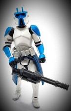 Star Wars the clone wars