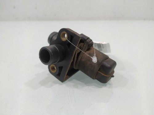 M3227n actuateur ralenti - m3227n,