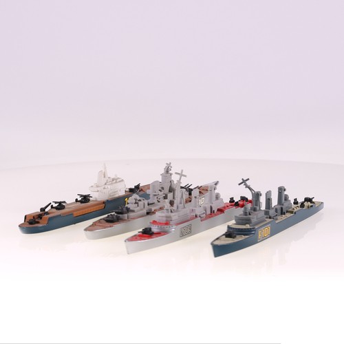 Matchbox k303 k305 k307 k301 - matchbox,
