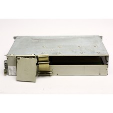 Siemens 6SN1123-1AA00