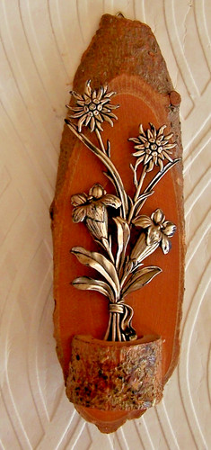 Plaque décorative thème - décorative,