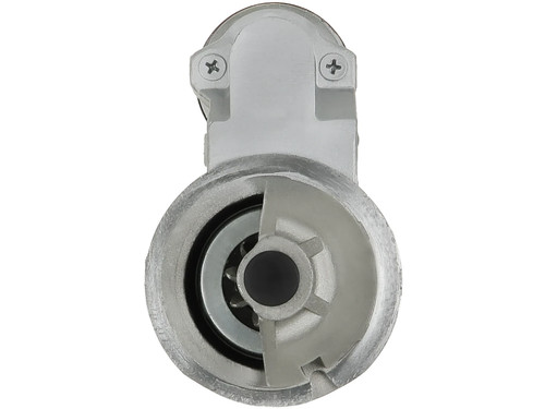 Fits hatz moteur - fits,