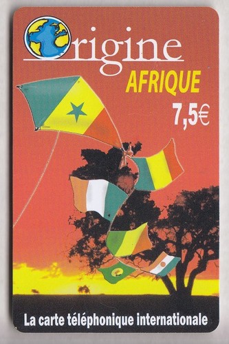 France telecarte phonecard - france, /