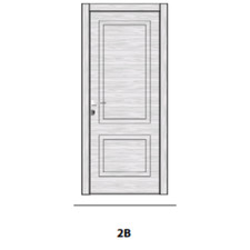 PORTE BATTANTE 2B GAROFOLI