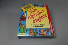 Zb499 jeux nathan - zb499,
