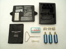 Kit De Réparation De Pneu /