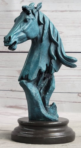 Véritable bronze métal - véritable,
