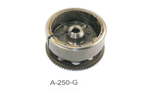 Honda 600 transalp pd06 - 600,