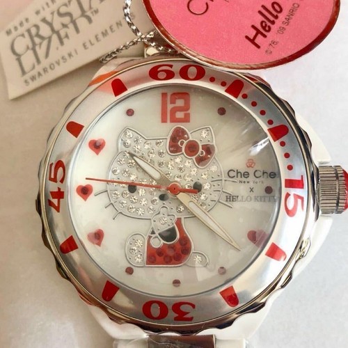 Montre quartz pour femme - montre,