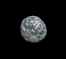 MASSALIA-Obole De Marseille 