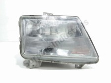 PHARE DROIT MERCEDES VITO 638