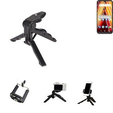 Mini-tripode pour Archos