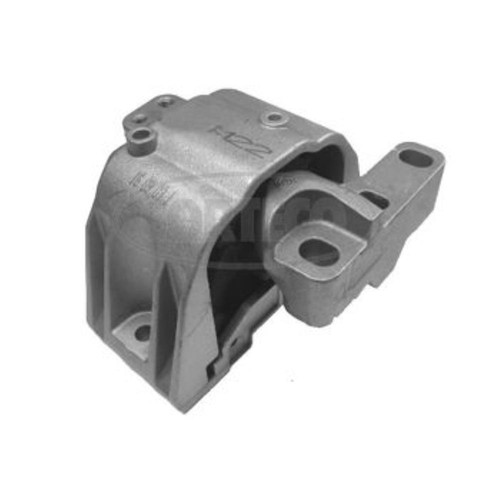 Corteco moteur droite pour - droite,