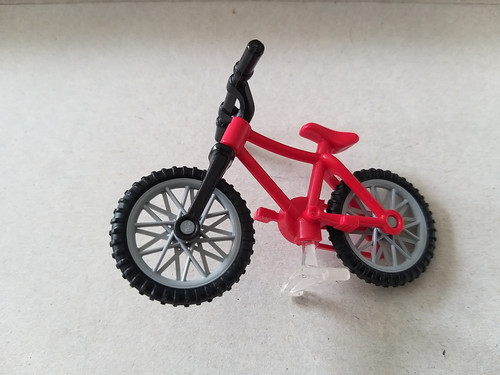 Playmobil 4857 maison de - playmobil,