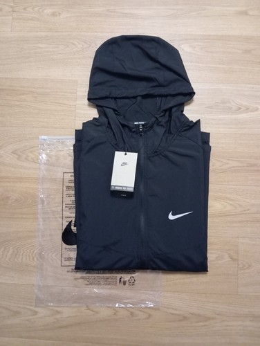 Veste nike running - veste,