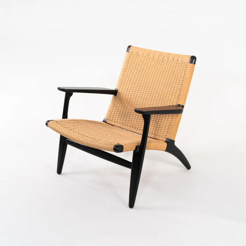 2010s hans wegner - 2010s, for