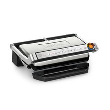 Tefal Optigrill+ XL GC727D -