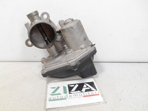 Vanne egr audi 0 tdi - egr, 8v