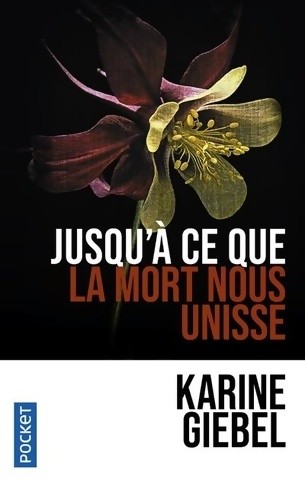 Jusqu que mort nous - ce,