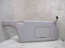 Pare soleil droit Mazda MPV II