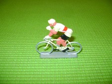 STARLUX COUREUR CYCLISTE
